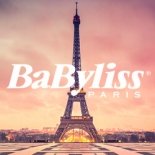 Babyliss Paris