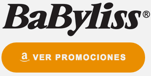planchas de pelo babyliss