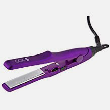 GCK Beauty S Trip Purple