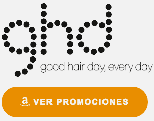 planchas de pelo ghd