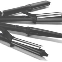 Crisp Tenacillas Ghd Background Photography Crisp Tenacillas Ghd Background Photography