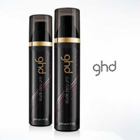 Productos GHD 2022 \u003e Protector Térmico, Puntas abiertas 