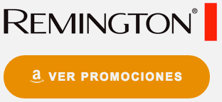 planchas de pelo remington