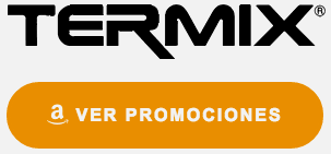 planchas de pelo termix